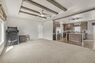 Pocatello Real Estate - MLS #580520 - Photograph #5
