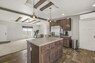 Pocatello Real Estate - MLS #580520 - Photograph #6
