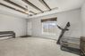 Pocatello Real Estate - MLS #580520 - Photograph #9