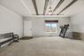 Pocatello Real Estate - MLS #580520 - Photograph #10