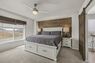 Pocatello Real Estate - MLS #580520 - Photograph #11