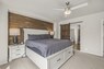Pocatello Real Estate - MLS #580520 - Photograph #12