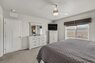 Pocatello Real Estate - MLS #580520 - Photograph #13