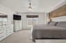 Pocatello Real Estate - MLS #580520 - Photograph #14