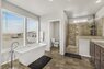 Pocatello Real Estate - MLS #580520 - Photograph #15