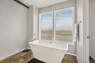 Pocatello Real Estate - MLS #580520 - Photograph #16