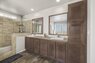 Pocatello Real Estate - MLS #580520 - Photograph #17