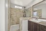 Pocatello Real Estate - MLS #580520 - Photograph #18