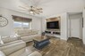 Pocatello Real Estate - MLS #580520 - Photograph #20