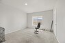 Pocatello Real Estate - MLS #580520 - Photograph #21
