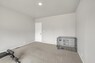 Pocatello Real Estate - MLS #580520 - Photograph #22