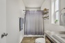 Pocatello Real Estate - MLS #580520 - Photograph #24