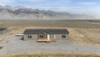 Pocatello Real Estate - MLS #580520 - Photograph #26