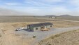 Pocatello Real Estate - MLS #580520 - Photograph #27