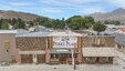 Pocatello Real Estate - MLS #580521 - Photograph #2