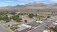 Pocatello Real Estate - MLS #580521 - Photograph #28