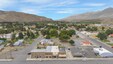 Pocatello Real Estate - MLS #580521 - Photograph #29