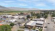 Pocatello Real Estate - MLS #580521 - Photograph #30