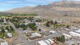Pocatello Real Estate - MLS #580521 - Photograph #31