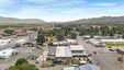 Pocatello Real Estate - MLS #580521 - Photograph #32