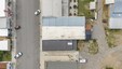 Pocatello Real Estate - MLS #580521 - Photograph #33