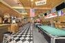 Pocatello Real Estate - MLS #580521 - Photograph #3