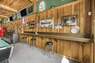 Pocatello Real Estate - MLS #580521 - Photograph #4