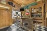 Pocatello Real Estate - MLS #580521 - Photograph #5