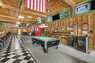 Pocatello Real Estate - MLS #580521 - Photograph #6