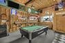 Pocatello Real Estate - MLS #580521 - Photograph #7