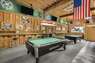 Pocatello Real Estate - MLS #580521 - Photograph #8