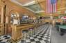 Pocatello Real Estate - MLS #580521 - Photograph #9