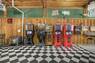 Pocatello Real Estate - MLS #580521 - Photograph #10
