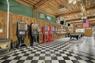 Pocatello Real Estate - MLS #580521 - Photograph #11