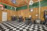Pocatello Real Estate - MLS #580521 - Photograph #12