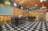 Pocatello Real Estate - MLS #580521 - Photograph #13