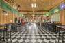 Pocatello Real Estate - MLS #580521 - Photograph #14