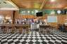 Pocatello Real Estate - MLS #580521 - Photograph #15