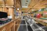 Pocatello Real Estate - MLS #580521 - Photograph #16