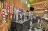 Pocatello Real Estate - MLS #580521 - Photograph #17