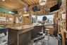 Pocatello Real Estate - MLS #580521 - Photograph #18