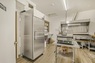 Pocatello Real Estate - MLS #580521 - Photograph #19