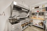 Pocatello Real Estate - MLS #580521 - Photograph #20