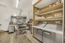 Pocatello Real Estate - MLS #580521 - Photograph #21