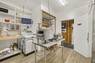 Pocatello Real Estate - MLS #580521 - Photograph #23