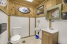 Pocatello Real Estate - MLS #580521 - Photograph #25