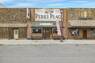 Pocatello Real Estate - MLS #580521 - Photograph #26