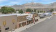 Pocatello Real Estate - MLS #580521 - Photograph #27