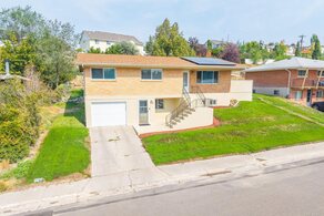 Pocatello Idaho Real Estate
