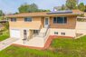 Pocatello Real Estate - MLS #580522 - Photograph #2